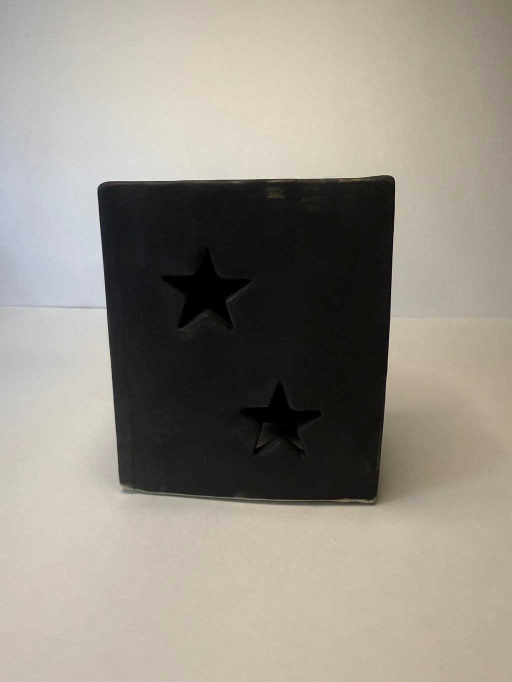 Ceramic Lantern