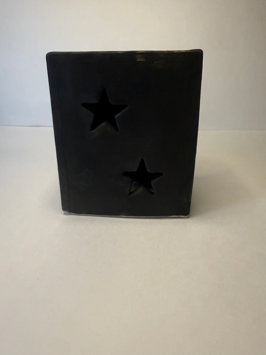 Ceramic Lantern