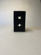 Ceramic Lantern