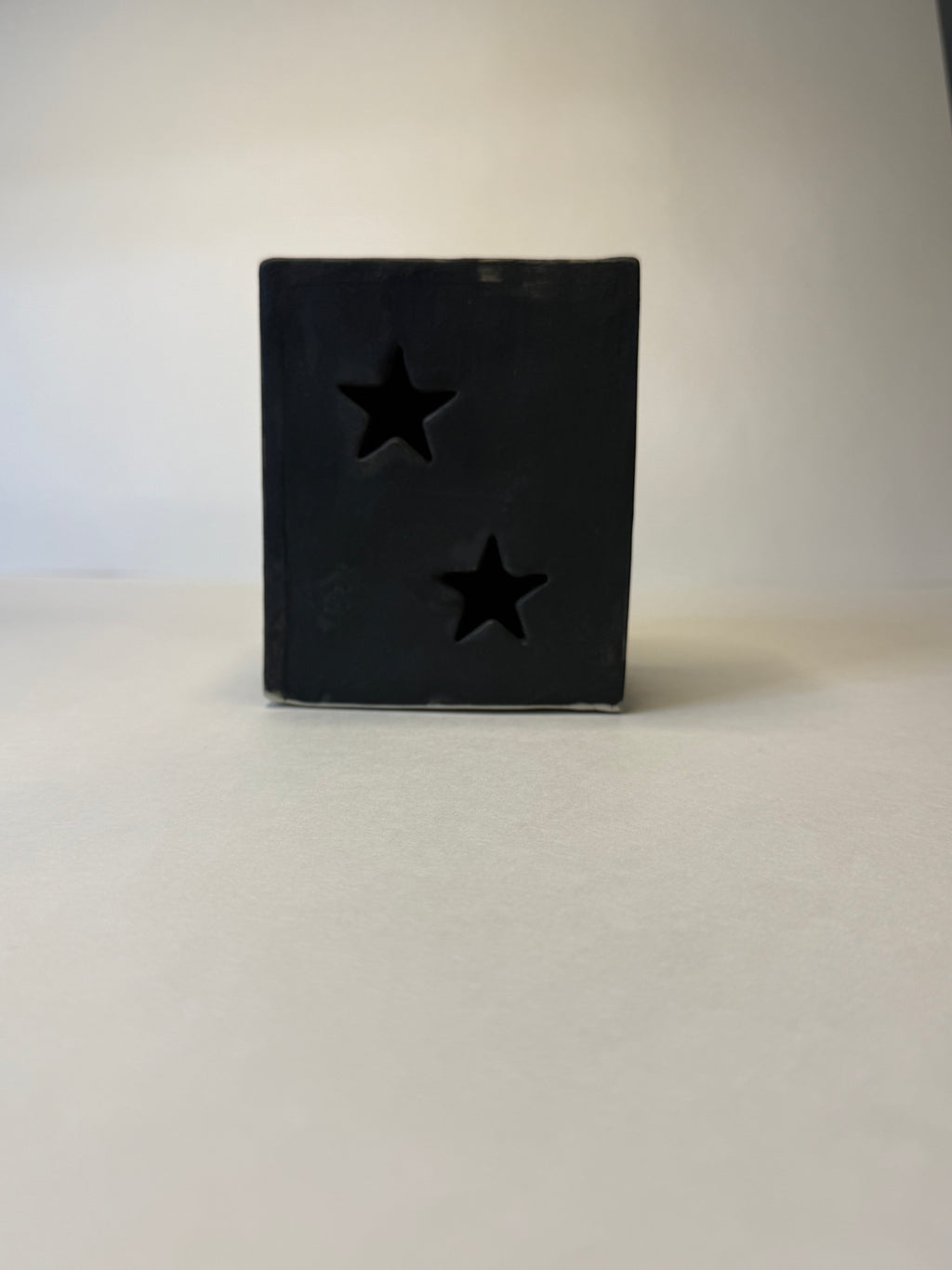 Ceramic Lantern