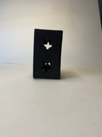 Ceramic Lantern