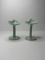 Oysters and Martinis Set (Star Cut Out)