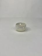 Ashtray and Incense Holder