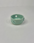 Ashtray and Incense Holder
